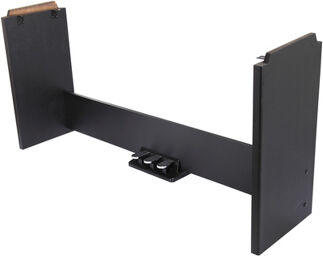 DP-26/28/SP5600 Stand Noir