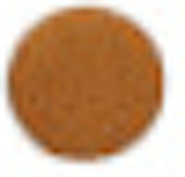 Professional Sax Pad 7,5mm