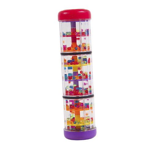 Baton De Pluie Moyen