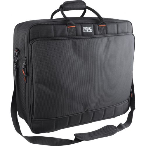Mixerbag 2118 53,3X47X17,8 Cm