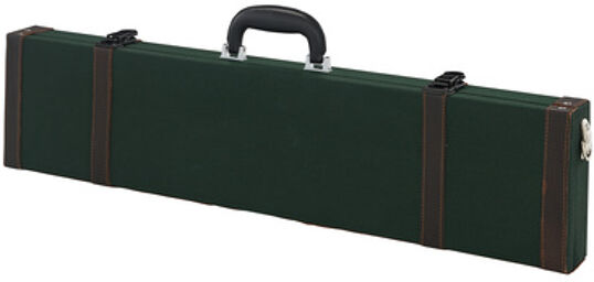 BSD26 Bow Case for 6 Bows