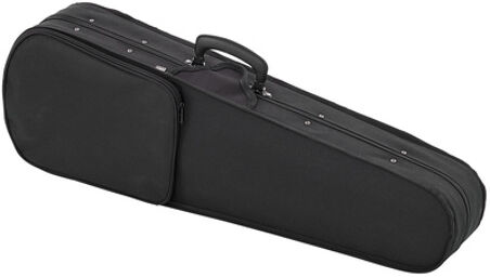 RJVC Etude Violin Case 3/4