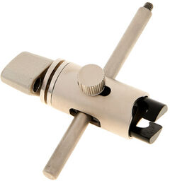 Spider Clip NI
