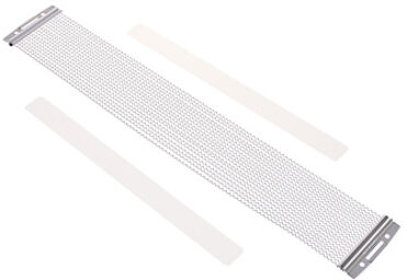 SC-4467 Snare Drum Wires