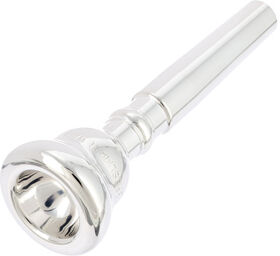 Trumpet Mouthpiece 1SHP