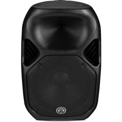 TITAN-AX12B
