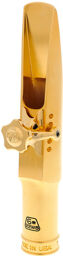 Durga V Baritone 6* Gold