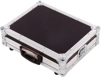 Case Elektron Octatrack MK II