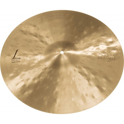 11906XLN - HHX Legacy 19