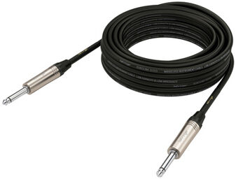 GIC-1000