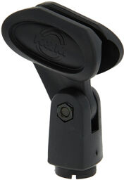 Microphone Holder S