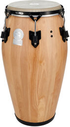 LCR1212NT-M Luis Conte Tumba Naturel