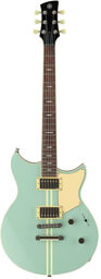 Revstar RSS20 Sonic Blue Sonic Blue