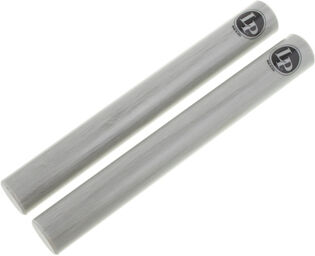 597 Claves Fibreglass