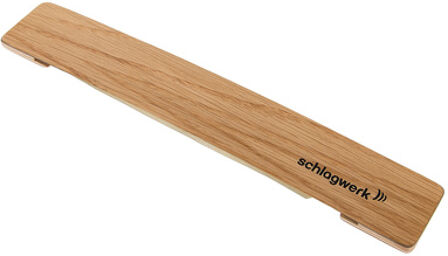 HPBBN Handpan Buzz Nature