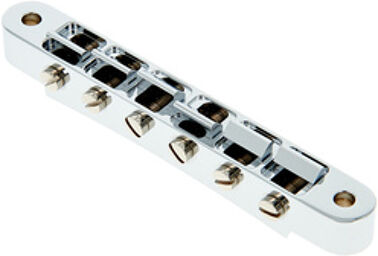 2500c-RE Bridge