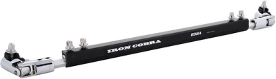 CNR900 Linkage Drive Assembly