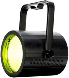 COB Cannon LP200STX 2300 K