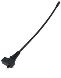 SK G3 -1 Replacement Antenna