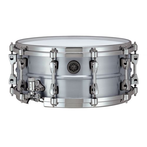 PAL146 - Starphonic Aluminium - 14
