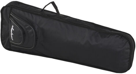 STD Gigbag Soloist/Dinky