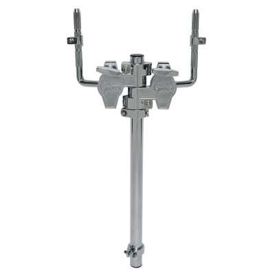 GTH-DL Support De Toms Double