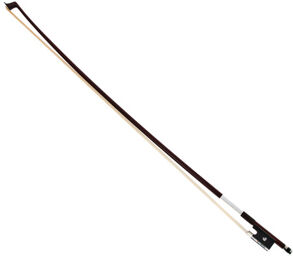 Violin Bow C.Malot 4/4