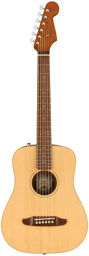 Redondo Mini NT Naturel