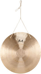 Wind Gong 95