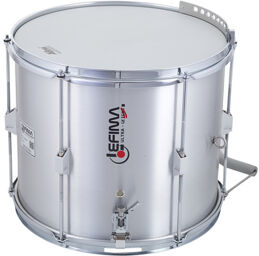 MP-PUL-1412-2MM Parade Drum