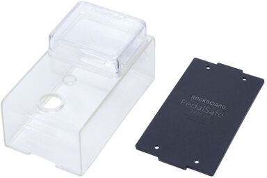 PedalSafe Type OE