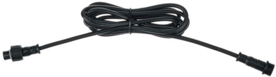 IP 2 Pin 150 Extension Cable