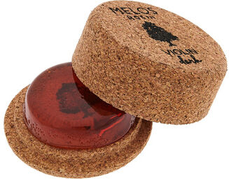 Violin Rosin Dark