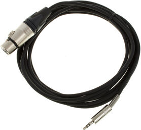 Camera Cable 3,0