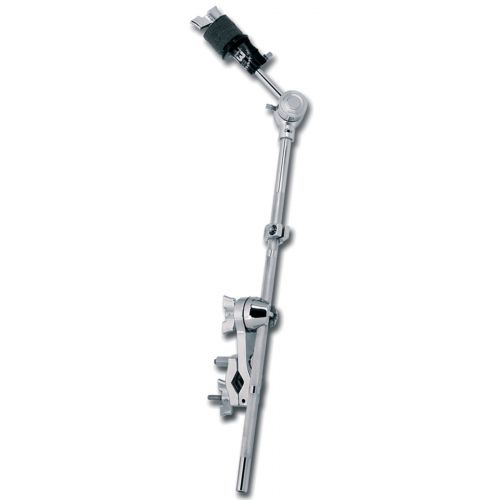 SM934S - Perchette Cymbale