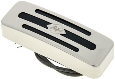 H518B Toaster Bass Pickup