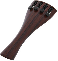 Tailpiece Ultra Viola RWC