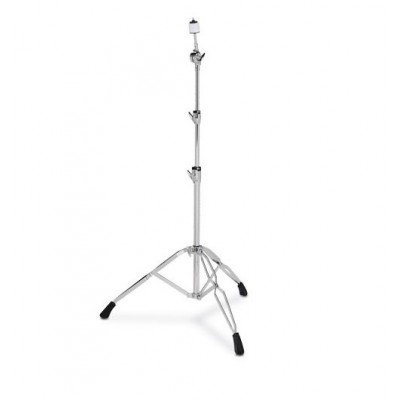GR-G3CS - Pied Droit