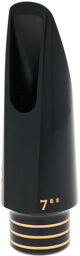 Celebration Tenor Sax 7** Noir