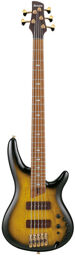 SR4505-DST Prestige Desert Sunset Burst