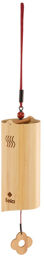 Venti Chimes Fire