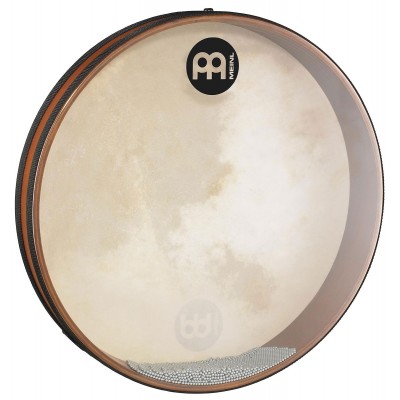 FD16SD - Frame Drum Sea Drum 16