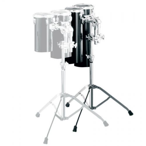 Rocket Toms - 6