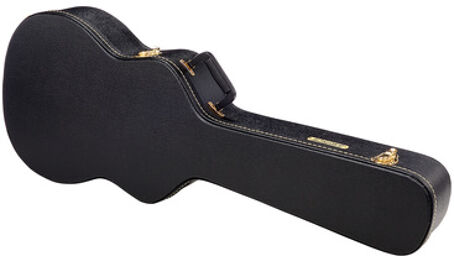 G6296 Case