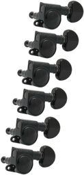 205-18BC6 Mid-Size Rotomatics