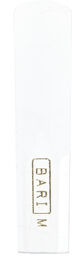 Original Soprano Saxophone M