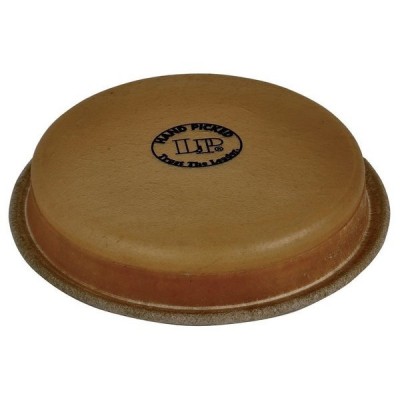 LP264e Peau Bongo 6 3/4