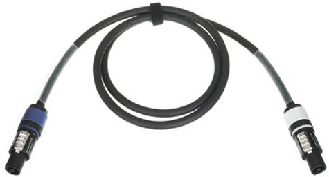Power Twist Patch Cable 1,5