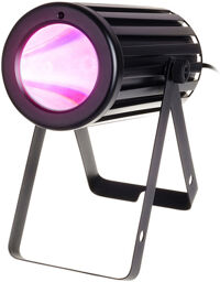 LED MF-5 Flowereffekt B-Stock