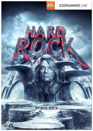EZX Hard Rock